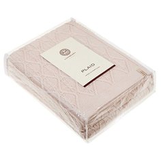 Плед Luxberry Lux 46 150 х 200 см