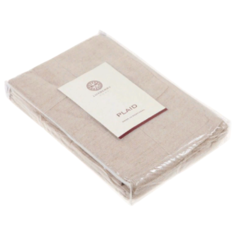 Плед Luxberry Gold 130 х 170 см