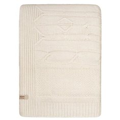 Плед Luxberry Lux 40 220 x 240 см