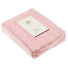Плед Luxberry Tilly 150 х 200 см