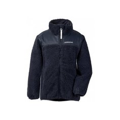 Толстовка Didriksons Geite