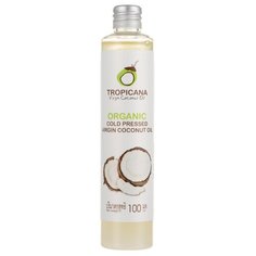 Масло для тела Tropicana OIL