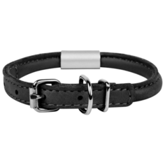 Ошейник COLLAR Soft круглый с