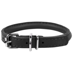Ошейник COLLAR Glamour круглый