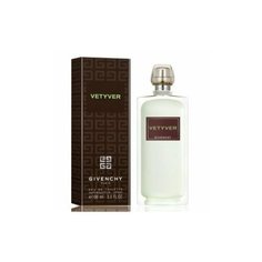 Туалетная вода GIVENCHY Vetiver