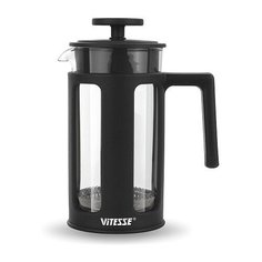 Френч-пресс Vitesse VS-2620 035 л
