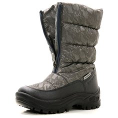 Дутики Филипок 254004-21 40 20