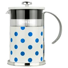 Френч-пресс Vitesse VS-2623 08 л