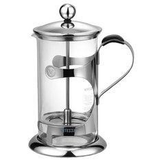 Френч-пресс Vitesse Doreen