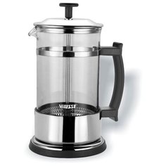 Френч-пресс Vitesse Sophia