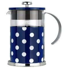 Френч-пресс Vitesse VS-2622 08 л