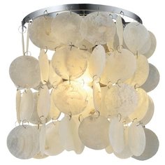 Настенный светильник POWERLIGHT