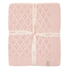 Плед Luxberry Imperio 81 100 х