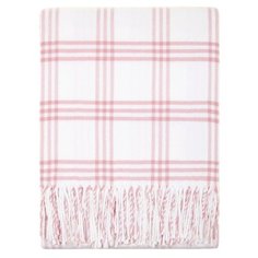 Плед Luxberry Lux 519 100 х 150