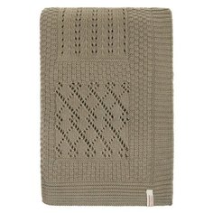 Плед Luxberry Imperio 7 130 х 170