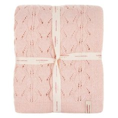 Плед Luxberry Imperio 77 100 х