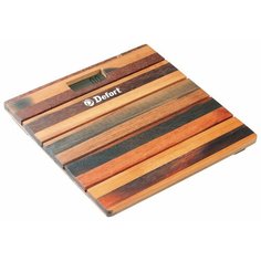 Весы DeFort DSL-180-A