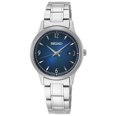 Наручные часы SEIKO SXDG99P1
