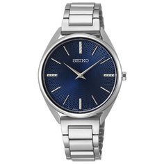 Наручные часы SEIKO SWR033P1