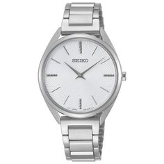 Наручные часы SEIKO SWR031P1