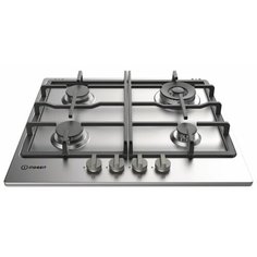 Газовая варочная панель Indesit