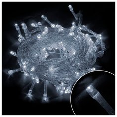 Гирлянда Волшебная страна