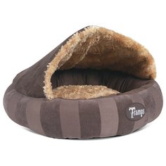 Лежак для кошек Scruffs