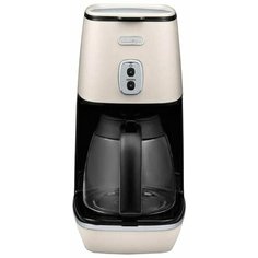Кофеварка DeLonghi Distinta