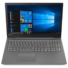 Ноутбук Lenovo V330 15
