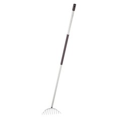 Грабли прямые FISKARS Light