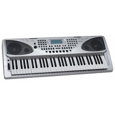 Синтезатор Eurofon MD-100