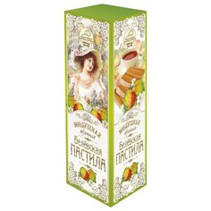 Пастила Старые Традиции