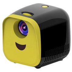 Проектор Invin FP-364D