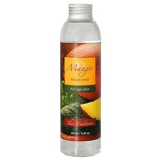 Тоник Thai Traditions Mango