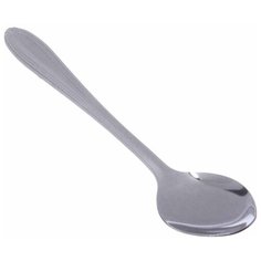 Vetta Ложка чайная Бристоль 137