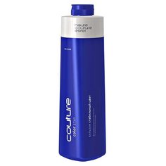 ESTEL бальзам для волос Haute