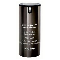 Sisley Sisleyum For Men