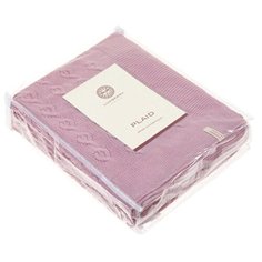 Плед Luxberry Lux 39 150 х 200 см