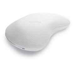 Подушка Tempur ортопедическая