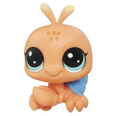 Фигурка Littlest Pet Shop