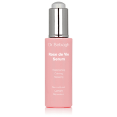 Сыворотка Dr. Sebag Rose de Vie
