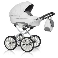 Универсальная коляска Expander