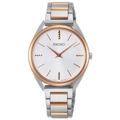 Наручные часы SEIKO SWR034P1