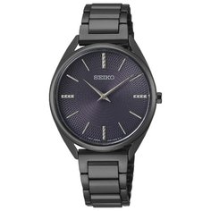 Наручные часы SEIKO SWR035P1