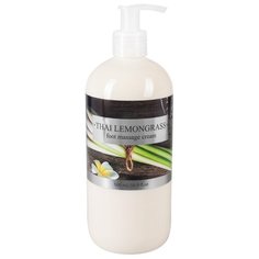 Thai Traditions Массажный крем