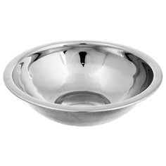 Миска Vetta 812035 16 см