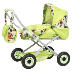 Коляска-трансформер Wakart Ewa