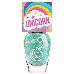 Лак NailLOOK Unicorn 8.5 мл