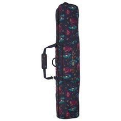 Сумка для сноуборда BURTON