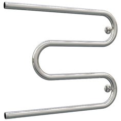 Водяной полотенцесушитель Роснерж